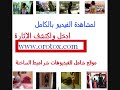 13.wmv