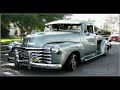cruisin' oldies