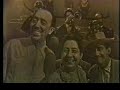 ORQUESTA MELODIAS DEL CUARENTA Y TRES PATINES