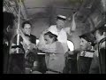 ORQUESTA MELODIAS DEL CUARENTA Y TRES PATINES