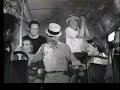 ORQUESTA MELODIAS DEL CUARENTA Y TRES PATINES