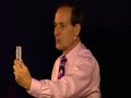 Future Consumers, Lifestyles and Online Communities - impact of new technology, communications, wireless networking on business and personal life. Patrick Dixon - Futurist / Futurologist conference keynote speaker
