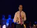 Future Consumers, Lifestyles and Online Communities - impact of new technology, communications, wireless networking on business and personal life. Patrick Dixon - Futurist / Futurologist conference keynote speaker