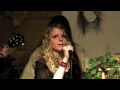 SotF - Olde Village Lantern