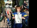 Cowra Wheelies Cowra Wheelies