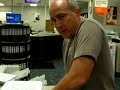 Petition Copying at Kinkos Petition Copying at Kinkos