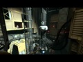 Wheatley Update