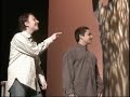 To Kill a Mockingbird Trailer