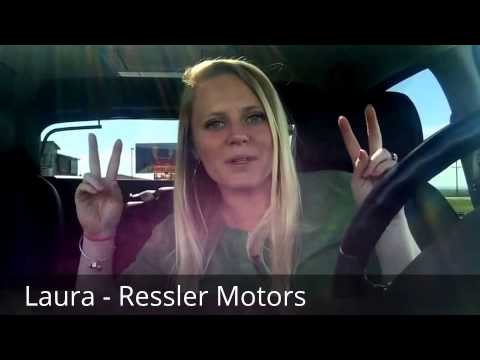 how to find the right vehicle for me