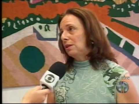 Assistir Vídeo