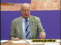 videos de Τομές 2.12.08 1/2 - Αρπαγή περιουσιών Βορειοηπειρωτών
