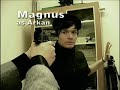 mafia film