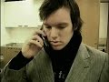 mafia film