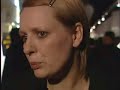 KASIA NOSOWSKA - Komentarze Po Fryderykach 2004 #2 KASIA NOSOWSKA - Komentarze Po Fryderykach 2004 #2
