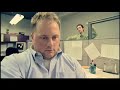 woosh boom splat! the garage warrior's guide to building projectile shooters.

directed & edited by jim stanger
channel z films
