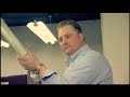 woosh boom splat! the garage warrior's guide to building projectile shooters.

directed & edited by jim stanger
channel z films