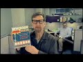 woosh boom splat! the garage warrior's guide to building projectile shooters.

directed & edited by jim stanger
channel z films