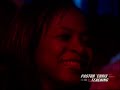 The Responsibility of Prayer Pt 2 Pastor Chris Oyakhilome