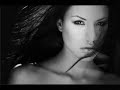 Barry White – Sexy