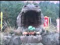 Chinese Series: Veasna Preas Neang Lyong (Khmer-Dubbed) Chinese Series: Veasna Preas Neang Lyong (Khmer-Dubbed)