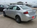 2010 Ford Focus - Norman OK