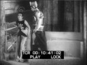 aelita cinemix a Sporto Kantes Selection( thx to burial) aelita cinemix a Sporto Kantes Selection( thx to burial)