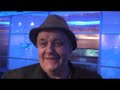 GUKPT Leg 5 Brighton winner Dave Smith GUKPT Leg 5 Brighton winner Dave Smith
