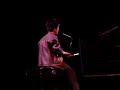 Vudoo Soul - Runnin' (Live)
