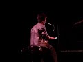 Vudoo Soul - Runnin' (Live)