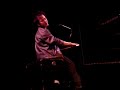 Vudoo Soul - Runnin' (Live)