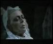 Martha Moedl - Pique Dame - Countess' aria