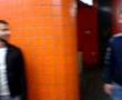 videos de U-Bahn Fight