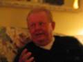 ' Jon Voight '  Thanksgiving stories