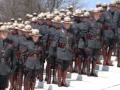 Rhode Island State Police