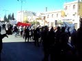 Formateurs - Marche de Meknes 05-01-2012 UGTM part II