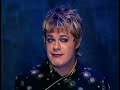 Eddie Izzard- DO YOU HAVE A FLAG? Eddie Izzard- DO YOU HAVE A FLAG?