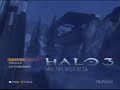 The Biggest Kill Steal - Halo 3 Beta