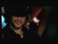 X Men Orígenes: Lobezno (2009)