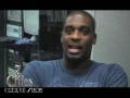 videos de 7 Cities Come Up Show: DJ Green (Hot 91.1)