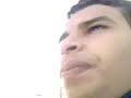 boujloud2 boujloud2