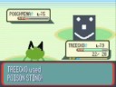pokemon atlantis part 3