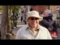 Video The Handshake Prank