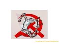 MARXISMO CULTURAL (parte 6 de 9)