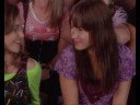 Camp rock - play my music
