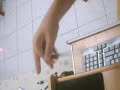 Penzone Cup Clip 00001
