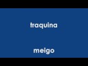 pimpim 0003 pimpim 0003