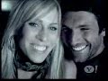 Natasha Bedingfield- say it again (official video_) Natasha Bedingfield- say it again (official video_)