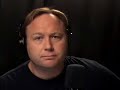 Alex Jones & Bob Chapman on the Economy & Depression 6-26-08