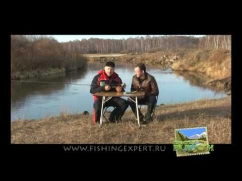Как нарисовать одежду для деда мороза