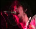The Good Time Charlies @ The Wedgewood rooms 28/04/07 Pt1